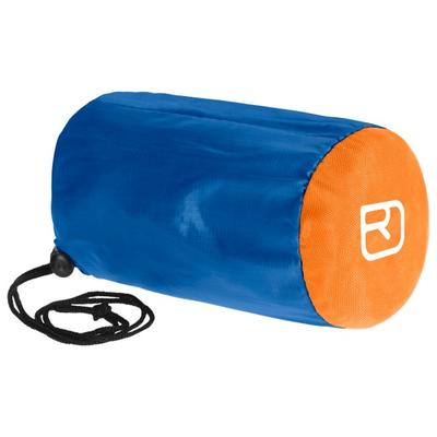 Ortovox - Bivy Ultralight - Biwaksack Gr Blau Image