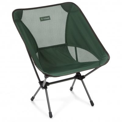 Helinox - Chair One - Campingstuhl Gr 52 x 50 x 66 cm grün Image