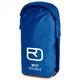 Ortovox - Bivy Double - Biwaksack Gr One Size 2 Personen Blau