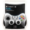 Logitech G F710 Wireless Gamepad 940-000117