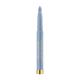 Collistar - Make-up Eye Shadow Stick Long-Lasting Lidschatten 1.4 g 08 - LIGHT BLUE