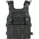 Viper TACTICAL VX Buckle up Carrier GEN2 V-Cam Black