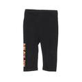 Active by Old Navy Active Pants - Adjustable: Black Sporting & Activewear - Size 2Toddler