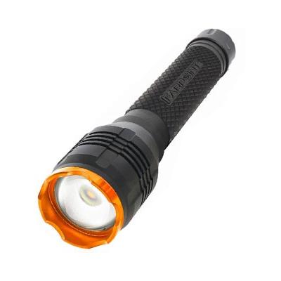 Tactical LED Flashlight - 4000 Lumen