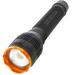 Tactical LED Flashlight - 4000 Lumen