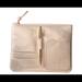 Anthropologie Bags | Anthropologie Bag Nwt | Color: Gold/Pink | Size: Os