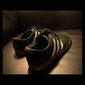 Adidas Shoes | Adidas Skate Shoes | Color: Black/White | Size: 11.5