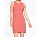 Athleta Dresses | Athleta La Palma Dress | Color: Green | Size: S