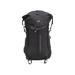 ALPS Mountaineering Tour Backpack Black 35L-45L 6323001