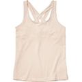 Marmot Damen Leda Achselshirt, Mandarin Mist, L