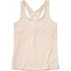 Marmot Damen Leda Achselshirt, Mandarin Mist, L