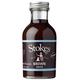 Stokes Brown Sauce - 6 x 320g