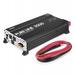 WAGAN Pure Line 2000W Power Inverter 3808