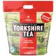 Yorkshire Tea Bags 3.25 kg (1040 tea bags)
