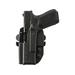 Comp-Tac International Holster SKU - 456195