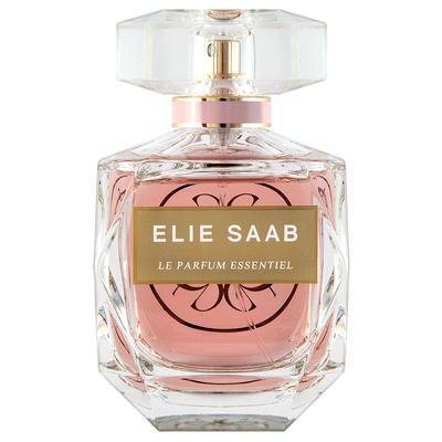 Elie Saab Le Parfum Essentiel Eau de Parfum 90 ml