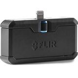 FLIR One Pro LT Pro-Grade Thermal Camera for Smartphones (Lightning) 435-0012-03
