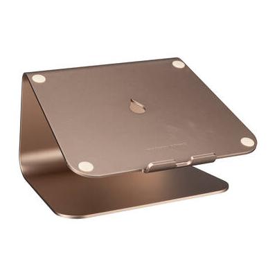 Rain Design mStand Laptop Stand (Gold) 10071