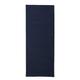 Blue/Navy 30 x 0.5 in Area Rug - Latitude Run® Altee Indoor/Outdoor Reversible Area Rug - Navy Polypropylene | 30 W x 0.5 D in | Wayfair