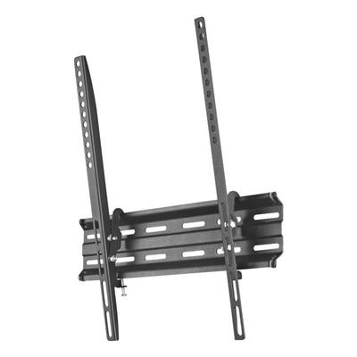 Hama TV-Wandhalterung 65 Zoll »TILT« Image