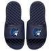 Unisex ISlide Navy Minnesota Lynx Primary Logo Slide Sandals