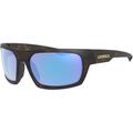 Leupold Packout Sunglasses SKU - 216653