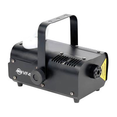 American DJ VF400 Mobile Fog Machine VF400