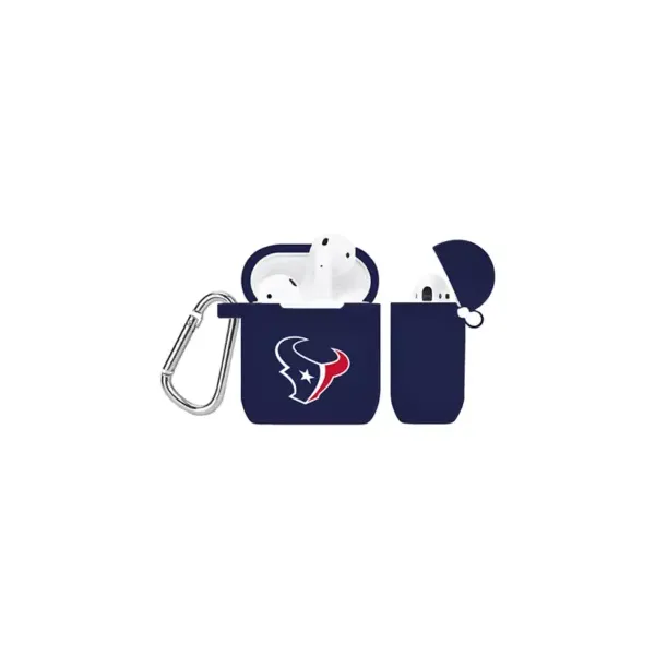 game-time®-nfl-houston-texans-airpod-case-cover,-navy-blue/