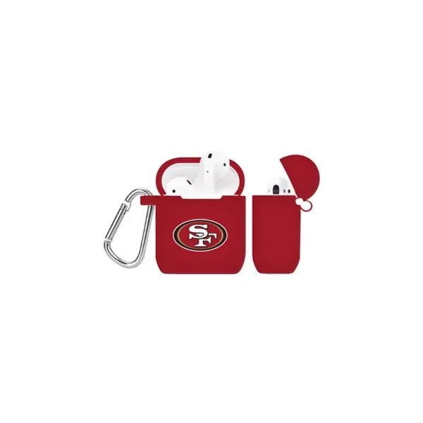 game-time®-nfl-san-francisco-airpod-case-cover,-red/