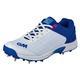 Gunn & Moore GM Original Spike Junior Cricket Shoes (2020) - 3 UK