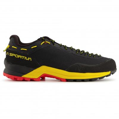 La Sportiva - TX Guide - Approachschuhe 41 | EU 41 schwarz Image
