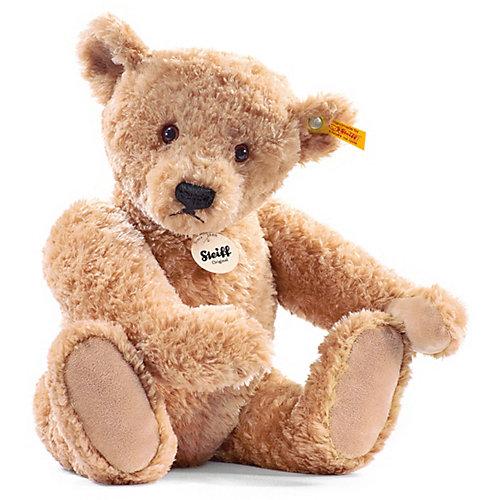 Teddybär Elmar (32 cm) [goldbraun]