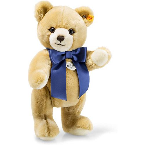 Teddybär Petsy (28 cm) [blond]