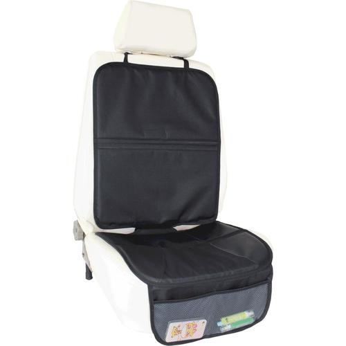 Schutzunterlage Kindersitze, Maxi Kinder