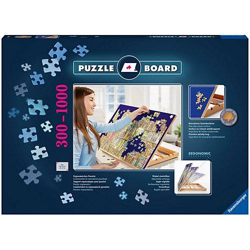 Puzzle Board 1000 Teile Erwachsene