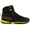 La Sportiva - TXS GTX - Wanderschuhe 41,5 | EU 41,5 schwarz