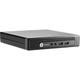 HP Prodesk 600 g1 DM BUSINESS PC ultra slim Intel core i5 4590T 8GB RAM 500GB HDD 24 MONTH WARRANTY WIFI STANDARD (Renewed)