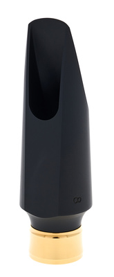 Jody Jazz Tenor HR* Custom Dark 8