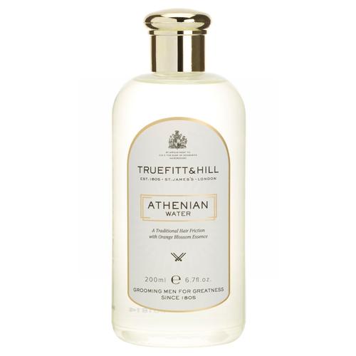 TRUEFITT & HILL - Athenian Water Haarpflege 200 ml Herren