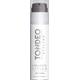 TONDEO Creative Styler Glanz-Gel extra strong 100 ml Haargel