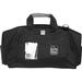 PortaBrace RB-1B Small Lightweight Run Bag (Black) RB-1B