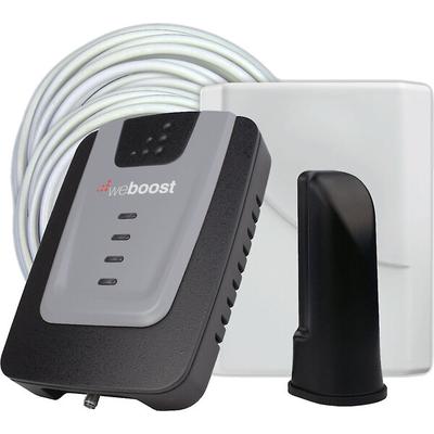 WeBoost Home Room cell phone booster