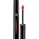 Armani Make-up Lippen Ecstasy Mirror Lipstick Nr. 401 Adrenaline