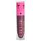 Jeffree Star Velour Liquid Lipstick Lippenstifte 5.6 ml No Tea, No Shade