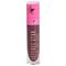 Jeffree Star Velour Liquid Lipstick Lippenstifte 5.6 ml Dominatrix