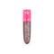 Jeffree Star Velour Liquid Lipstick Lippenstifte 5.6 ml Restraints