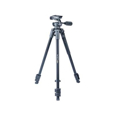 Vanguard VEO 2 PRO 203AO Tripod Black VEO2PRO203AO