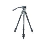 Vanguard VEO 2 PRO 233AV Tripod Black VEO2PRO233AV