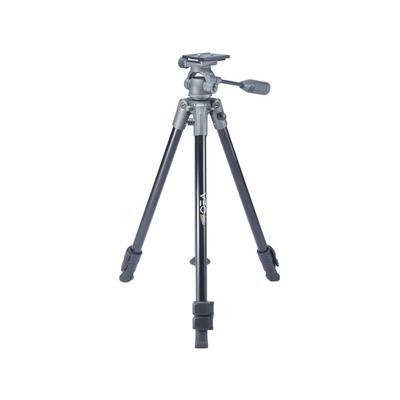 Vanguard VEO 2 PRO 233AO Tripod Black VEO2PRO233AO