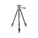 Vanguard VEO 2 PRO 233AO Tripod Black VEO2PRO233AO